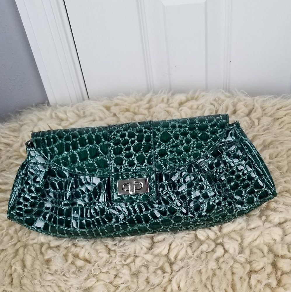 New York and Company Purse